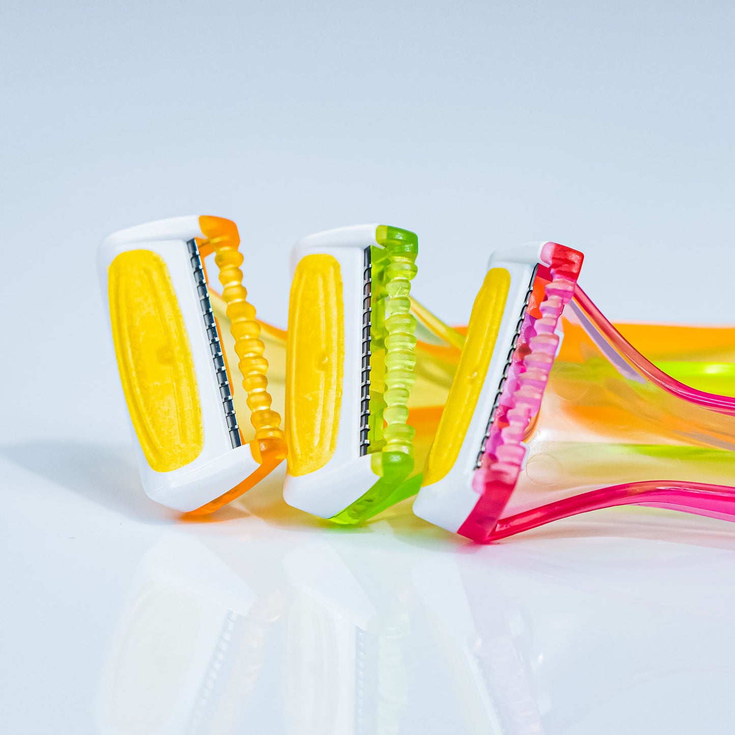 Tinkle Bikini Trimmer