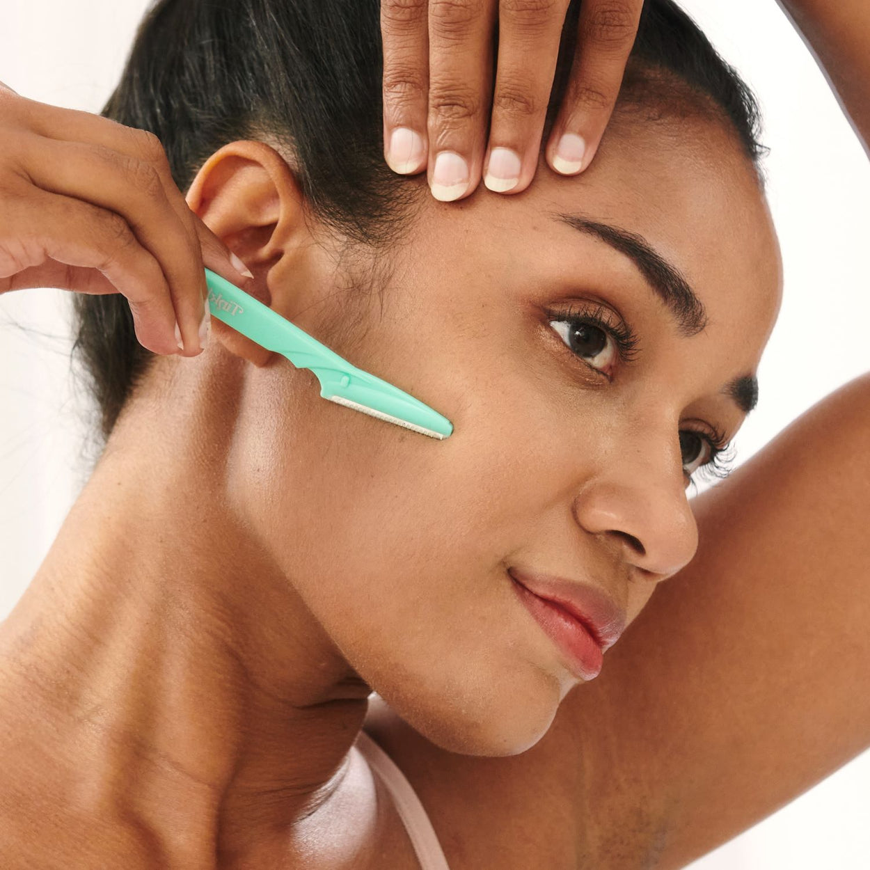 TinkleUSA is the Official Website for Dorco Tinkle Razors โ Tinkle USA