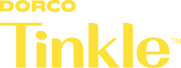 Tinkle USA